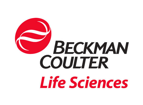 BECKMAN COULTER