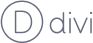 Orbit Imaging