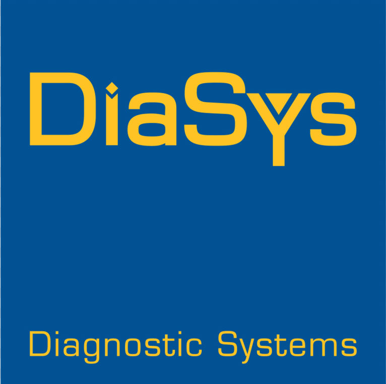 Diasys