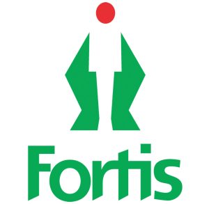 Fortis