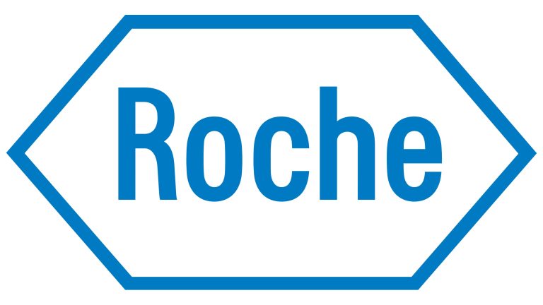 Roche