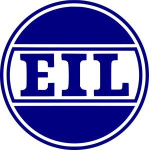 eil