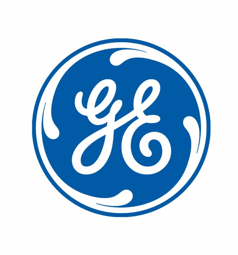 GE