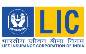 lic