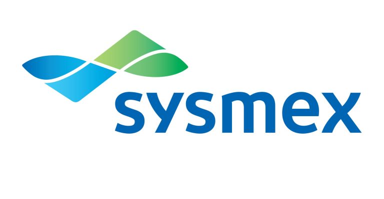 sysmex