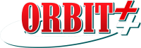 Orbit Logo