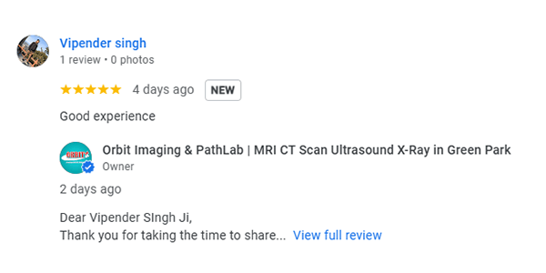 Vipender Singh