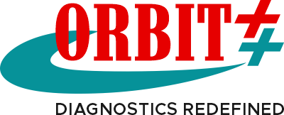 Orbit-Diagnostics Redefined