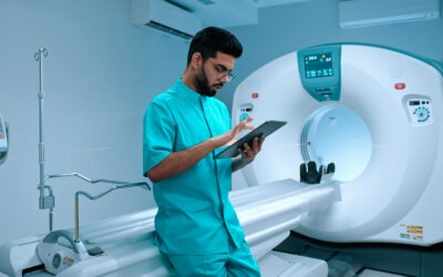 CT Angiography vs Conventional Angiography: What Patients Should Know