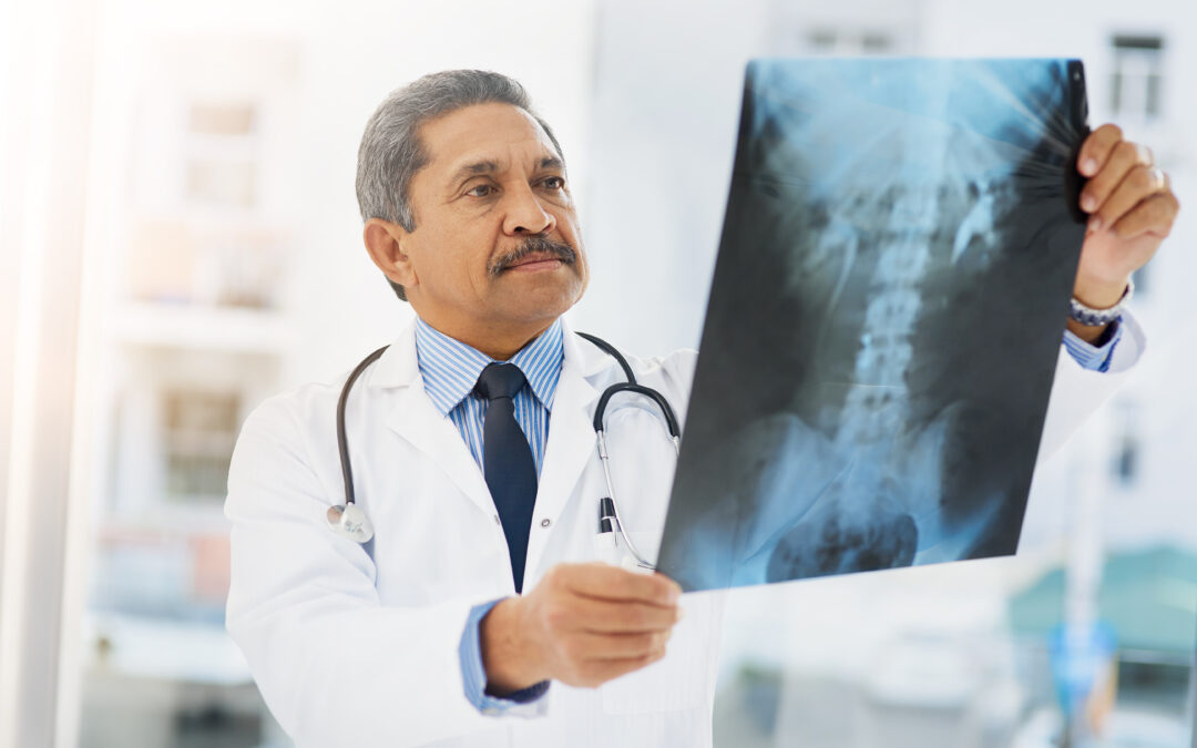 Best Diagnostic Tests for Knee Pain and Sports Injuries