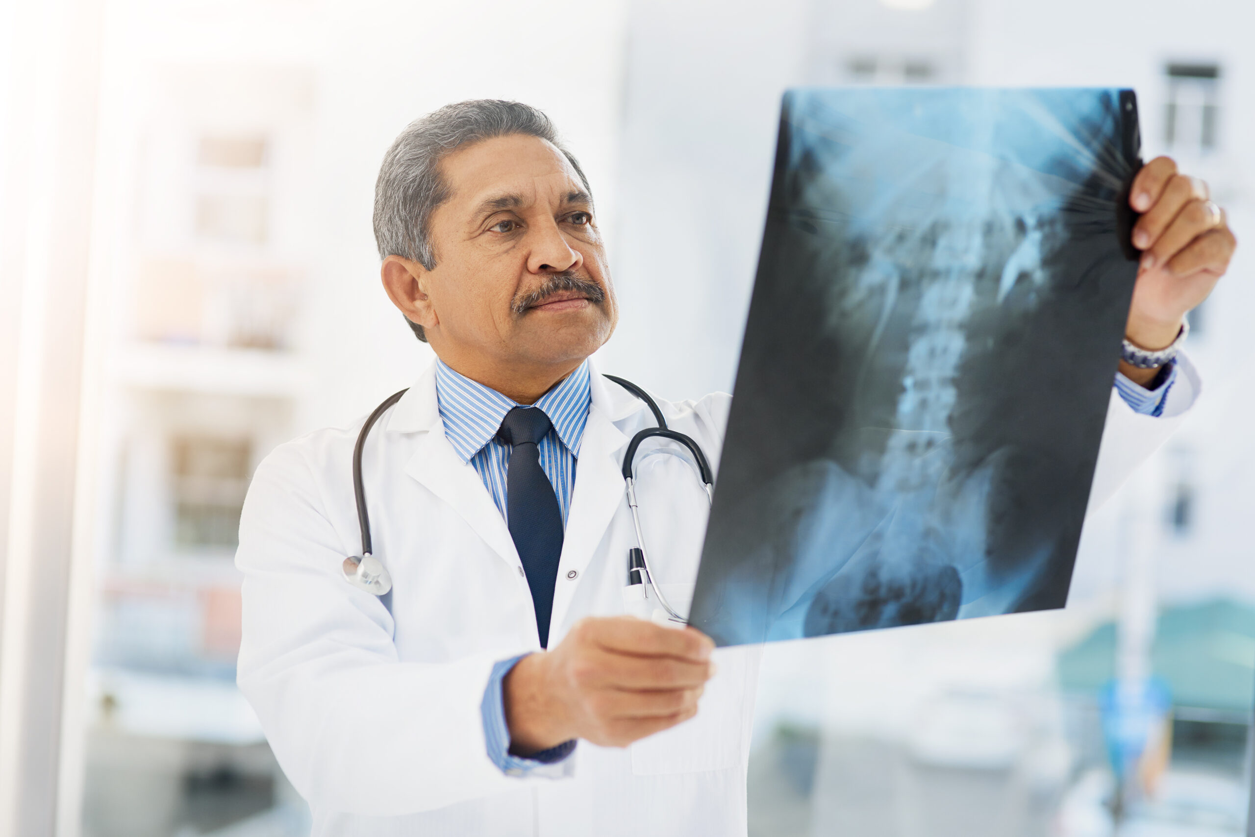 Best Diagnostic Tests for Knee Pain and Sports Injuries