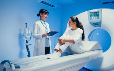 Types of MRI We Provide at Orbit Imaging: Precision You Can Trust