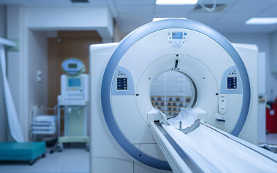 When Do You Need a CT Scan? Symptoms You Shouldn’t Ignore