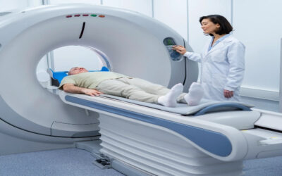What Scan Should I Get for Chest Pain? A Complete Guide