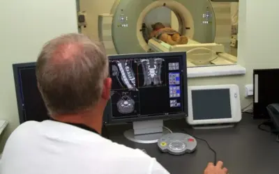 Brain MRI: Symptoms That Require Immediate Attention