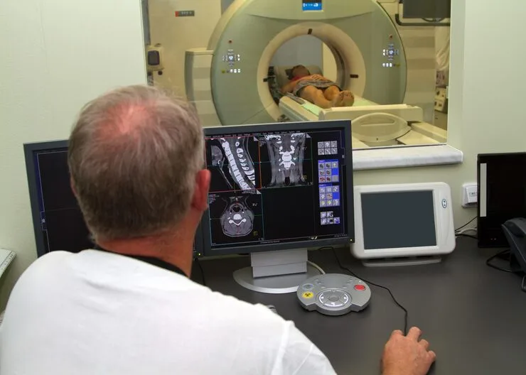 Brain MRI: Symptoms That Require Immediate Attention