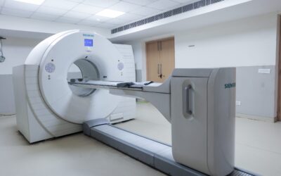 How to Prepare for a PET-CT Scan: Complete PET Scan Preparation Guide (Before, During & After)