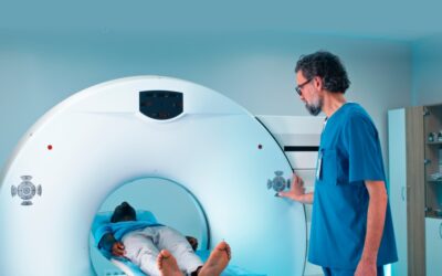 PET Scan for Prostate Cancer in Delhi – Advanced PSMA PET-CT at Orbit Imaging