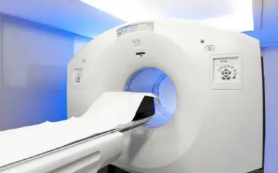 PET CT Scan for Breast Cancer in Delhi | Accurate Breast Cancer PET CT at Orbit Imaging Rohini