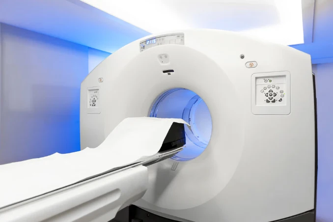 PET CT Scan for Breast Cancer in Delhi | Accurate Breast Cancer PET CT at Orbit Imaging Rohini