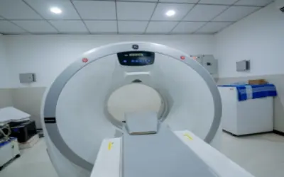 Whole Body PET CT Scan in Delhi | Accurate & Affordable at Orbit Imaging Rohini
