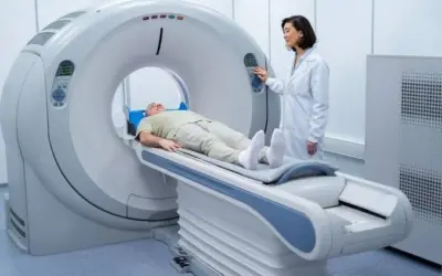 PET CT Scan vs MRI Scan: Difference, Uses, Which Test Is Better & When Should You Choose Each?